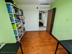 Blk 217B Compassvale Mast (Sengkang), HDB 4 Rooms #483551211